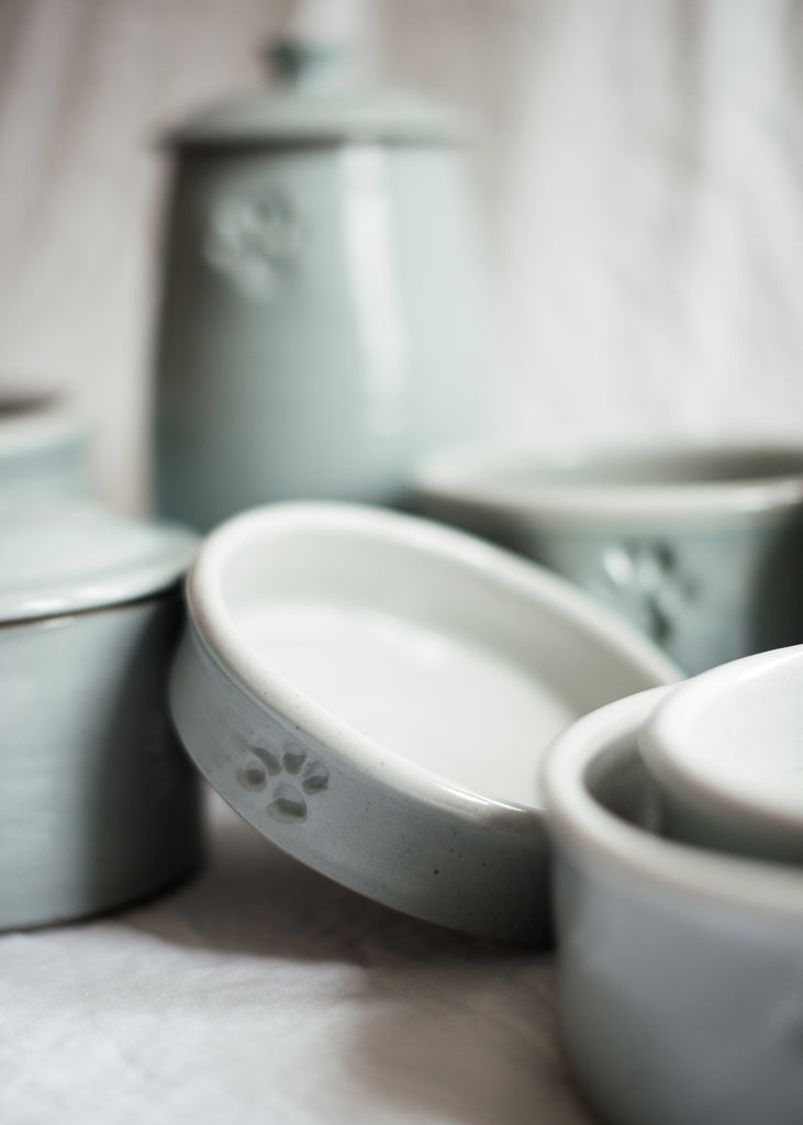 Developing New Products