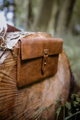 Arne Belt Bag