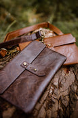 Arne Belt Bag