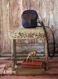 The Wren Bag