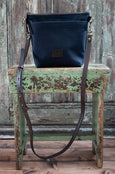 Crofters Bag