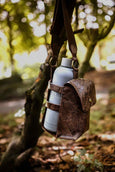 Ultimate hydration pack
