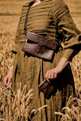 Arne Belt Bag
