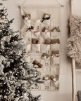 Advent Calendar 2025