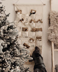 Advent Calendar 2025 Payment in Instalments
