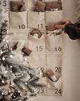 Advent Calendar 2025