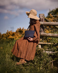 Crofters Bag