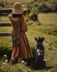 The Wren Bag