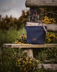 Crofters Bag