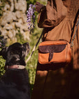 Equerry Bag