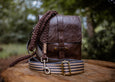 Durlston Satchel