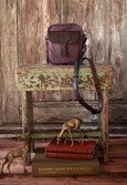 The Wren Bag
