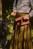 Arne Belt Bag
