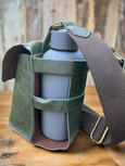 Ultimate hydration pack