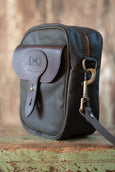 The Wren Bag