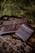 Arne Belt Bag