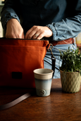 Crofters Bag