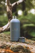 Insulated Water Bottle