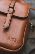 Town to Trails Vegan Leather Bag (CLEARANCE)