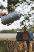 Insulated Water Bottle