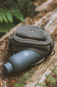 Insulated Water Bottle