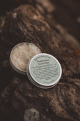 Peppermint Sweet Feet - Natural Foot Balm