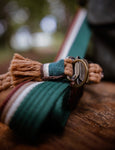 Arne Belt Bag