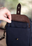 The Wren Bag