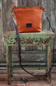 Crofters Bag