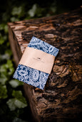 Paisley Collection for July Dog Bandana