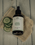 Cucumber, Mint and Melon Freshen up Spray