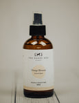 Orange Blossom Freshen up Spray