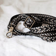 Slim Line Aztec Style Strap for Wanderers Bag