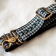 Aztec Style Strap for Bags