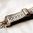 Aztec Style Strap for Bags