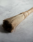 Natural Palm Brush