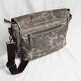 Gamekeepers Satchel Seconds