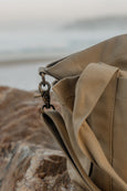 NEW Slouchy Tote Bag