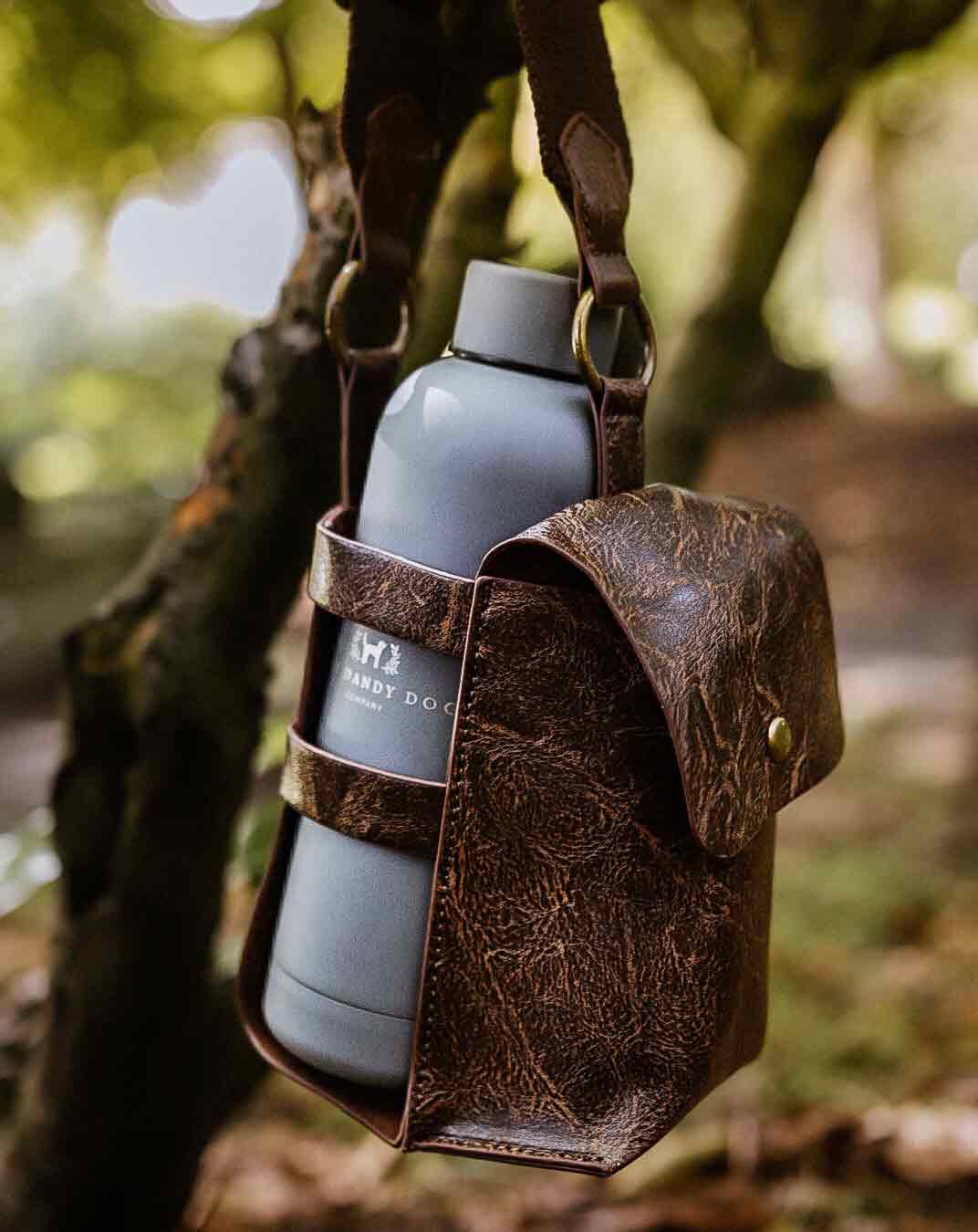 Ultimate hydration pack