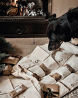 Refills for Advent Calendar