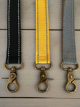 Hi Viz Bag Straps