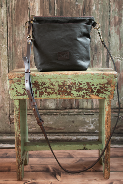 Crofters Bag