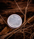 Peppermint Sweet Feet - Natural Foot Balm