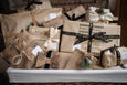 12 Days of Christmas Advent Hamper