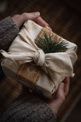 12 Days of Christmas Advent Hamper