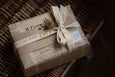 12 Days of Christmas Advent Hamper