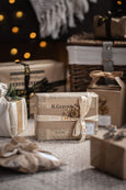 12 Days of Christmas Advent Hamper