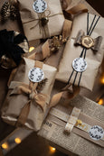 Refills for Advent Calendar