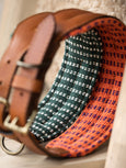Field Collar (Wide fit)