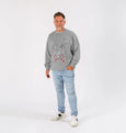 Men's Christmas Jumper